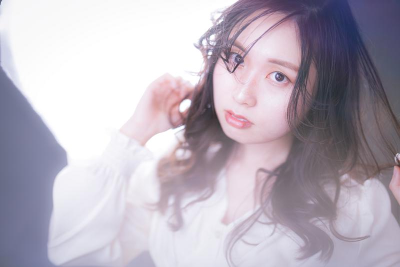 獅子堂あかりのwiki風プロフィール｜解散やv最協での活躍も調査